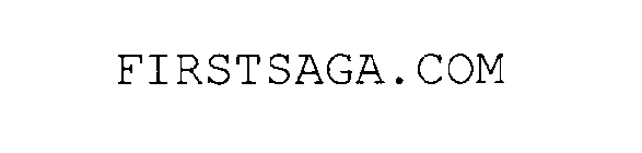 FIRSTSAGA.COM