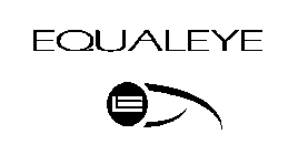 EQUALEYE