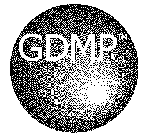 GDMP
