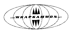 WWW.WRAPGAMMON.COM