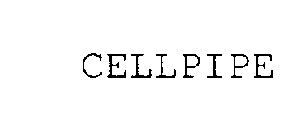 CELLPIPE