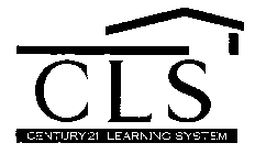 CLS CENTURY 21 LEARNING SYSTEM