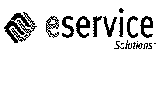M ESERVICE SOLUTIONS