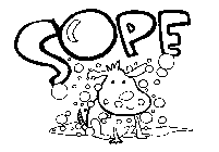 SOPE