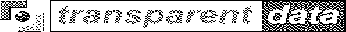 TRANSPARENT DATA