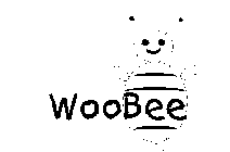 WOOBEE