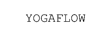YOGAFLOW