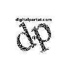DIGITALPORTAL.COM DP DP