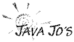 JAVA JO'S