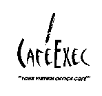 CAFEEXEC 