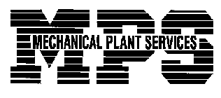 MPS MECHANICAL PLANT SERVICES