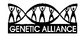 GENETIC ALLIANCE