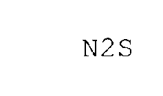 N2S