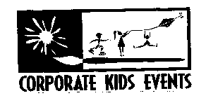 CORPORATE KIDS EVENTS