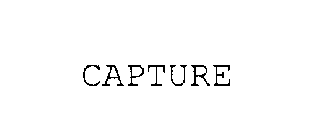 CAPTURE