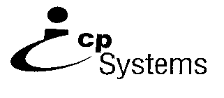 I CP SYSTEMS