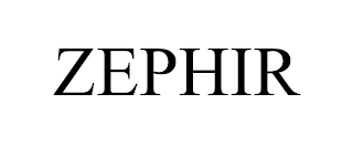 ZEPHIR