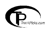 TP TRACKPICKS.COM
