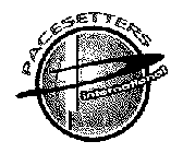PACESETTERS INTERNATIONAL