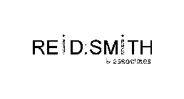 REID SMITH & ASSOCIATES