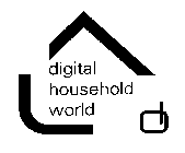 DIGITAL HOUSEHOLD WORLD