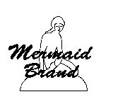 MERMAID BRAND