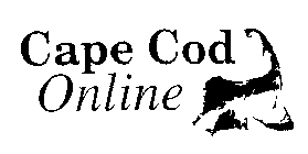CAPE COD ONLINE