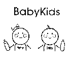 BABY KIDS