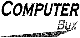 COMPUTER BUX