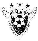 90 MINUTOS DEL DEPORTE MAS HERMOSO DEL MUNDO