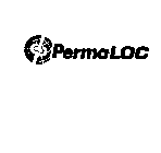 PERMA-LOC