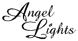 ANGEL LIGHTS