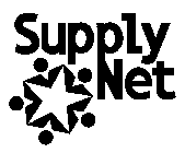 SUPPLY NET
