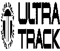 ULTRA TRACK