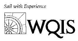 SAIL WITH EXPERIENCE WQIS