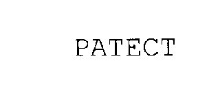 PATECT