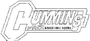 Image for trademark with serial number 78031419
