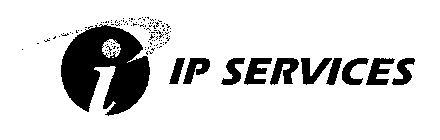 IP SERVICES
