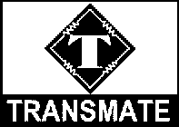 T TRANSMATE