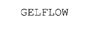 GELFLOW