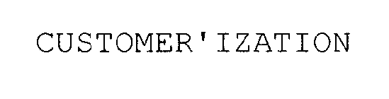 Image for trademark with serial number 78032240