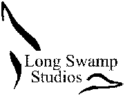 LONG SWAMP STUDIOS