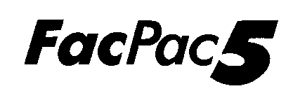 FACPAC5