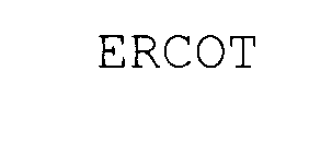 ERCOT