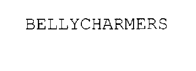 BELLYCHARMERS