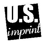 U.S. IMPRINT