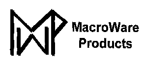 MP MACROWARE PRODUCTS
