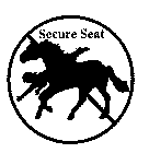 SECURE SEAT