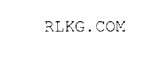 RLKG.COM