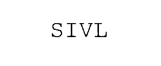 SIVL